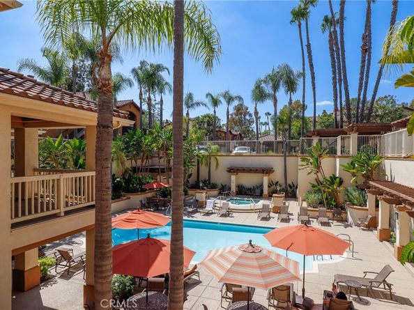 2960 Champion Way 1208, Tustin CA 92782