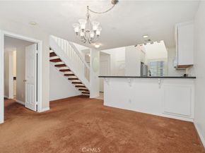 2960 Champion Way 1208, Tustin CA 92782