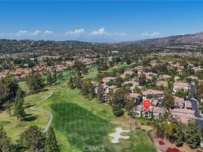 2960 Champion Way 1208, Tustin CA 92782