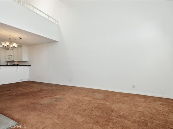 2960 Champion Way 1208, Tustin CA 92782