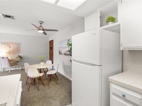 18900 Delaware Street 48, Huntington Beach CA 92648