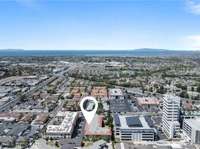 18900 Delaware Street 48, Huntington Beach CA 92648