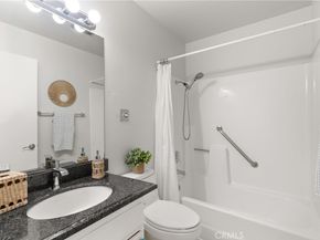18900 Delaware Street 48, Huntington Beach CA 92648