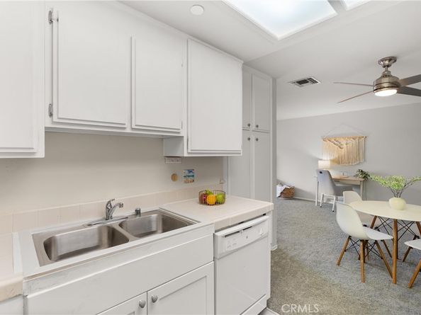 18900 Delaware Street 48, Huntington Beach CA 92648