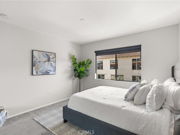 18900 Delaware Street 48, Huntington Beach CA 92648