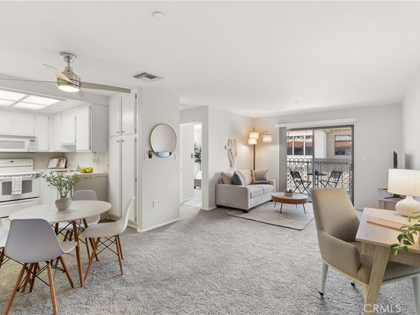 18900 Delaware Street 48, Huntington Beach CA 92648