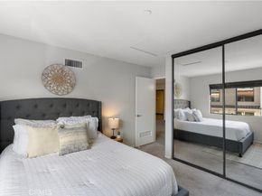18900 Delaware Street 48, Huntington Beach CA 92648