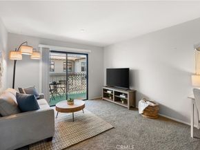 18900 Delaware Street 48, Huntington Beach CA 92648