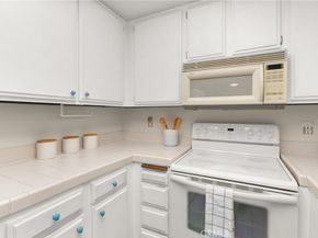 18900 Delaware Street 48, Huntington Beach CA 92648