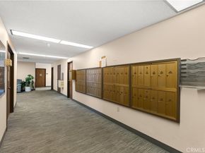 18900 Delaware Street 48, Huntington Beach CA 92648