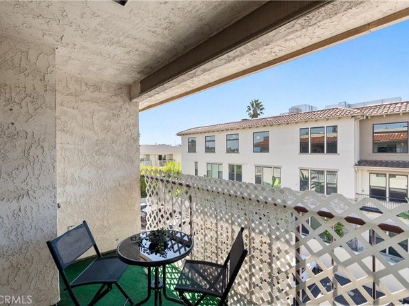 18900 Delaware Street 48, Huntington Beach CA 92648