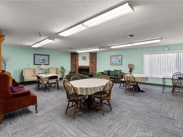 18900 Delaware Street 48, Huntington Beach CA 92648