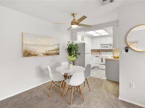 18900 Delaware Street 48, Huntington Beach CA 92648