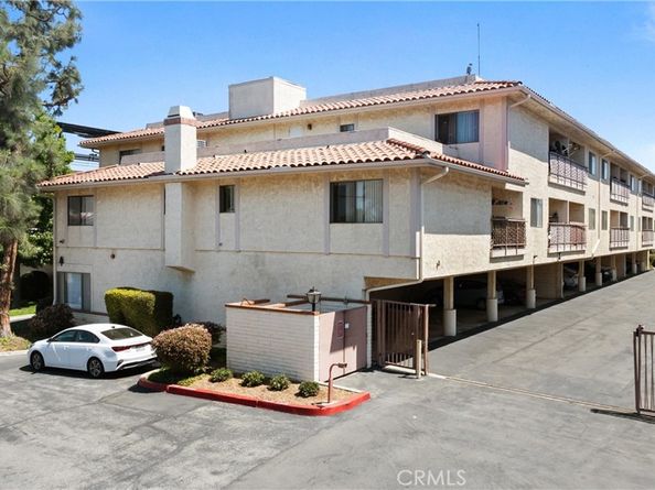 18900 Delaware Street 48, Huntington Beach CA 92648