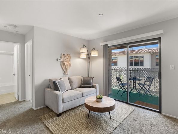 18900 Delaware Street 48, Huntington Beach CA 92648