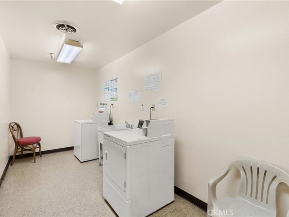 18900 Delaware Street 48, Huntington Beach CA 92648