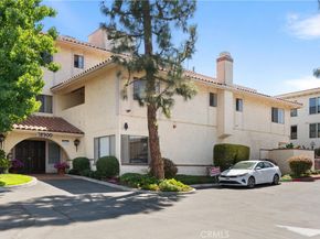 18900 Delaware Street 48, Huntington Beach CA 92648