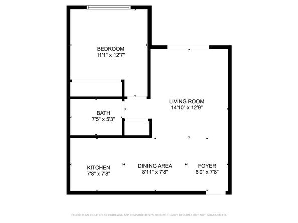 18900 Delaware Street 48, Huntington Beach CA 92648