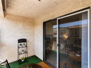 18900 Delaware Street 48, Huntington Beach CA 92648