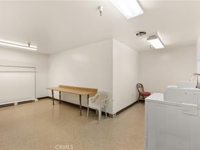 18900 Delaware Street 48, Huntington Beach CA 92648