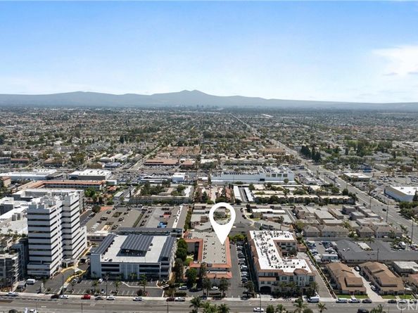 18900 Delaware Street 48, Huntington Beach CA 92648