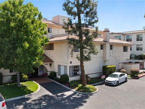 18900 Delaware Street 48, Huntington Beach CA 92648