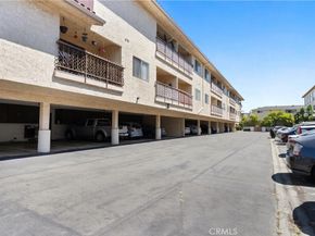 18900 Delaware Street 48, Huntington Beach CA 92648