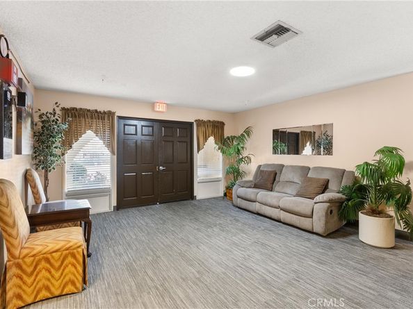 18900 Delaware Street 48, Huntington Beach CA 92648