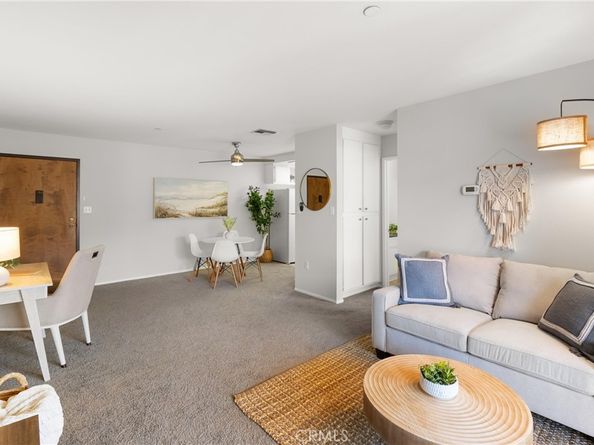 18900 Delaware Street 48, Huntington Beach CA 92648