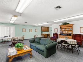 18900 Delaware Street 48, Huntington Beach CA 92648