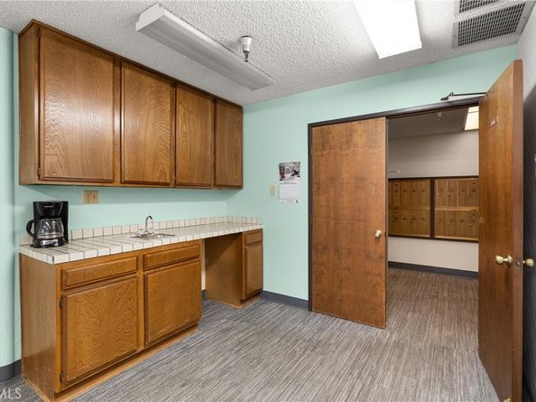 18900 Delaware Street 48, Huntington Beach CA 92648