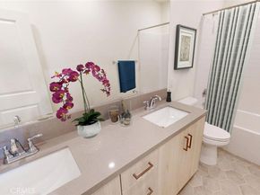 3939 E. Kenyon Paseo, Ontario CA 91761