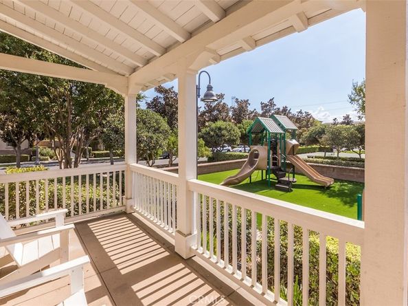 3939 E. Kenyon Paseo, Ontario CA 91761