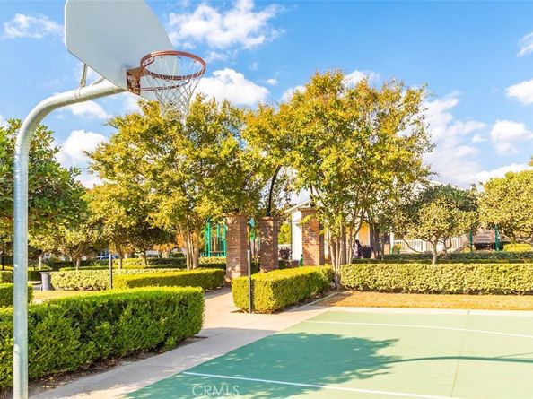 3939 E. Kenyon Paseo, Ontario CA 91761