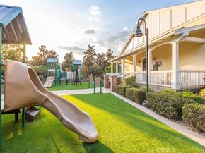 3939 E. Kenyon Paseo, Ontario CA 91761
