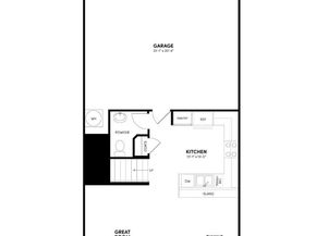 3939 E. Kenyon Paseo, Ontario CA 91761