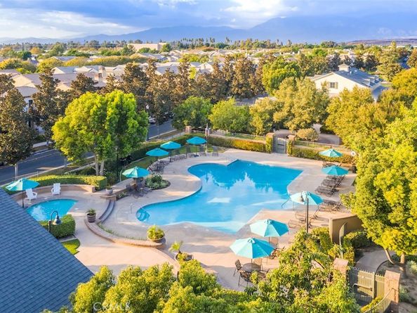 3939 E. Kenyon Paseo, Ontario CA 91761