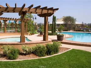 3939 E. Kenyon Paseo, Ontario CA 91761