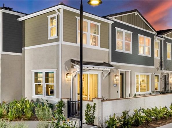 3939 E. Kenyon Paseo, Ontario CA 91761