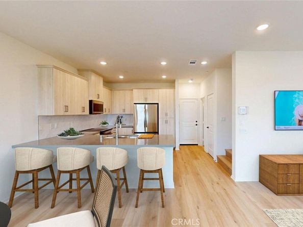 3939 E. Kenyon Paseo, Ontario CA 91761