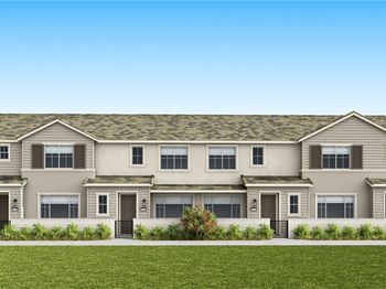 3560 S Eichler Paseo #98