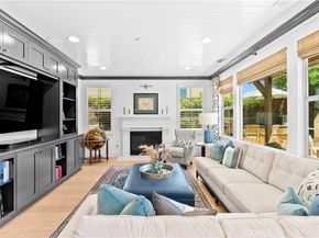 10 Alza Street, Rancho Mission Viejo CA 92694