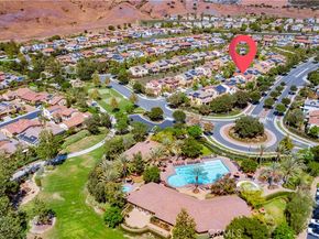 10 Alza Street, Rancho Mission Viejo CA 92694
