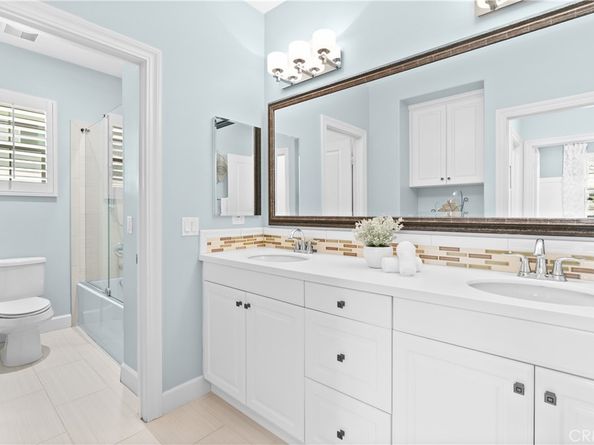 10 Alza Street, Rancho Mission Viejo CA 92694