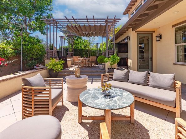 10 Alza Street, Rancho Mission Viejo CA 92694