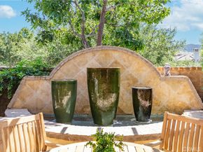 10 Alza Street, Rancho Mission Viejo CA 92694