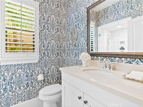 10 Alza Street, Rancho Mission Viejo CA 92694