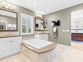 10 Alza Street, Rancho Mission Viejo CA 92694