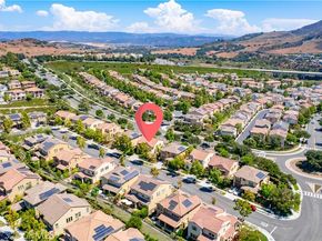 10 Alza Street, Rancho Mission Viejo CA 92694