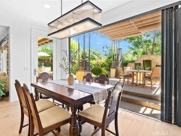 10 Alza Street, Rancho Mission Viejo CA 92694